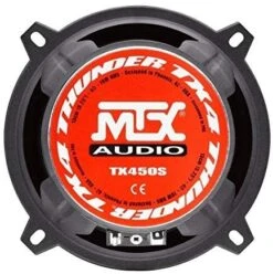 MTX - TX450S -Klang Garage TX450S 3 1280x1280