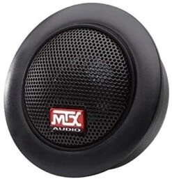 MTX - TX450S -Klang Garage TX450S 4 1280x1280