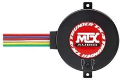 MTX - TX450S -Klang Garage TX450S 5 1280x1280