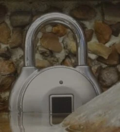 Toms Car HiFi - Tapplock One Plus - Sterling Silver 11 Toms Car HiFi - Tapplock One Plus - Sterling Silver -Klang Garage Tapplock one plus 6 1280x1280 2