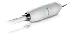 Toms Car HiFi - TCS205 -Klang Garage TravelConnector Titl 1 1280x1280 1