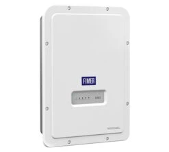 FIMER - UNO-DM-4.0-TL-PLUS-B-Q EINPHASIGER STRING-WECHSELRICHTER OHNE DC-SCHALTER