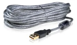 Toms Car HiFi - TCS205 -Klang Garage USB Anschlusskabel k 1280x1280 1