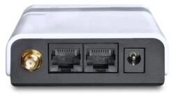 Toms Car HiFi - TCS212 -Klang Garage UWR150 2 1280x1280 2