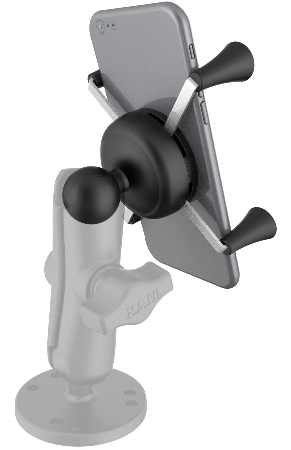 RAM MOUNTS - RAM-HOL-UN7BU 5 RAM MOUNTS - RAM-HOL-UN7BU – Bild 5