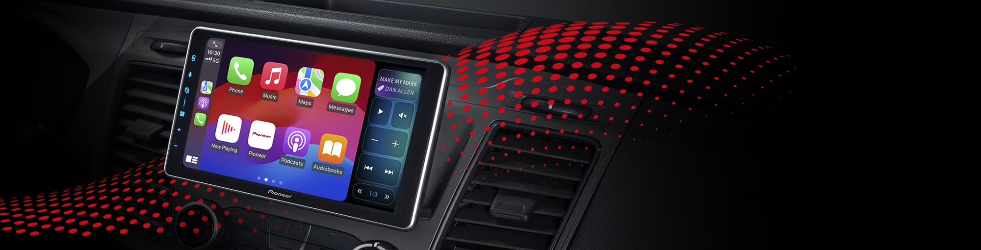 Klang Garage -Klang Garage Untitled