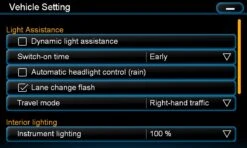 ESX Vision - VN735 VO-P6C-G -Klang Garage VN735 VO P6C 10 1280x1280