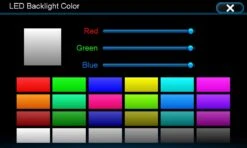 ESX Vision - VN735 VO-P6C-G -Klang Garage VN735 VO P6C 11 1280x1280