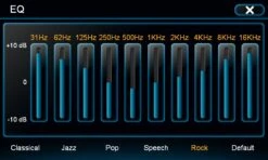 ESX Vision - VN735 VO-P6C-G -Klang Garage VN735 VO P6C 17 1280x1280