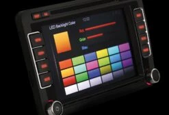 ESX Vision - VN735 VO-P6C-G -Klang Garage VN735 VO P6C 2 1280x1280