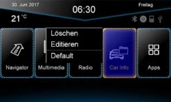 ESX Vision - VN735 VO-P6C-G -Klang Garage VN735 VO P6C 4 1280x1280