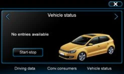 ESX Vision - VN735 VO-P6C-G -Klang Garage VN735 VO P6C 5 1280x1280