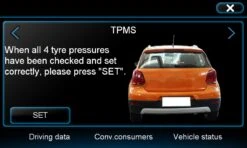 ESX Vision - VN735 VO-P6C-G -Klang Garage VN735 VO P6C 7 1280x1280