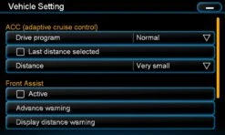 ESX Vision - VN735 VO-P6C-G -Klang Garage VN735 VO P6C 8 1280x1280