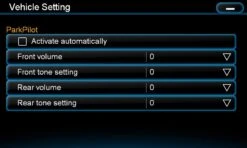 ESX Vision - VN735 VO-P6C-G -Klang Garage VN735 VO P6C 9 1280x1280