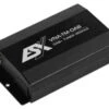 ESX Vision - VNA-TM-DAB