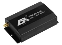 ESX Vision - VNA-TM-DAB