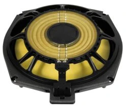 ESX - VXB8W -Klang Garage VXB8W 4 1280x1280