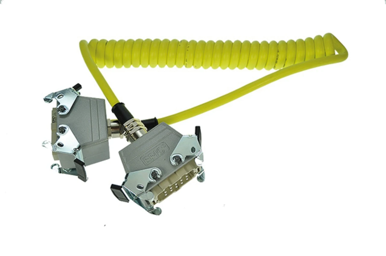 Axion - WCC 14 HD SET - MINAX 2 Axion - WCC 14 HD SET - MINAX – Bild 2