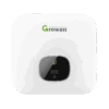 Growatt - MIN 3600 TL-XE