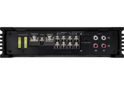 Kenwood - X302-4 -Klang Garage X302 4 3 1280x1280