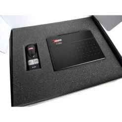 Toms Car HiFi - XR9500 -Klang Garage XR9500 2 1280x1280