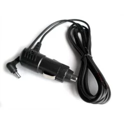 Toms Car HiFi - XR9500 -Klang Garage XR9500 4 1280x1280