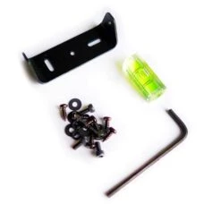 Toms Car HiFi - XR9500 -Klang Garage XR9500 5 1280x1280