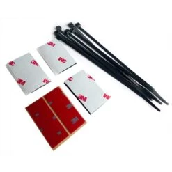 Toms Car HiFi - XR9500 -Klang Garage XR9500 6 1280x1280