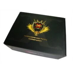 Toms Car HiFi - XR9500 -Klang Garage XR9500 7 1280x1280