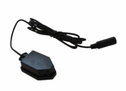 Toms Car HiFi - XT 8000 Pro Mit Laserwarner -Klang Garage XT 8000 Pro mit Laserwarner 3 1280x1280