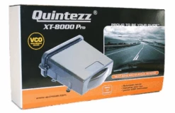 Toms Car HiFi - XT 8000 Pro Mit Laserwarner -Klang Garage XT 8000 Pro mit Laserwarner 6 1280x1280