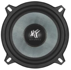 Hifonics - ZSW-5 11 Hifonics - ZSW-5 -Klang Garage ZSW5 front 1280x1280