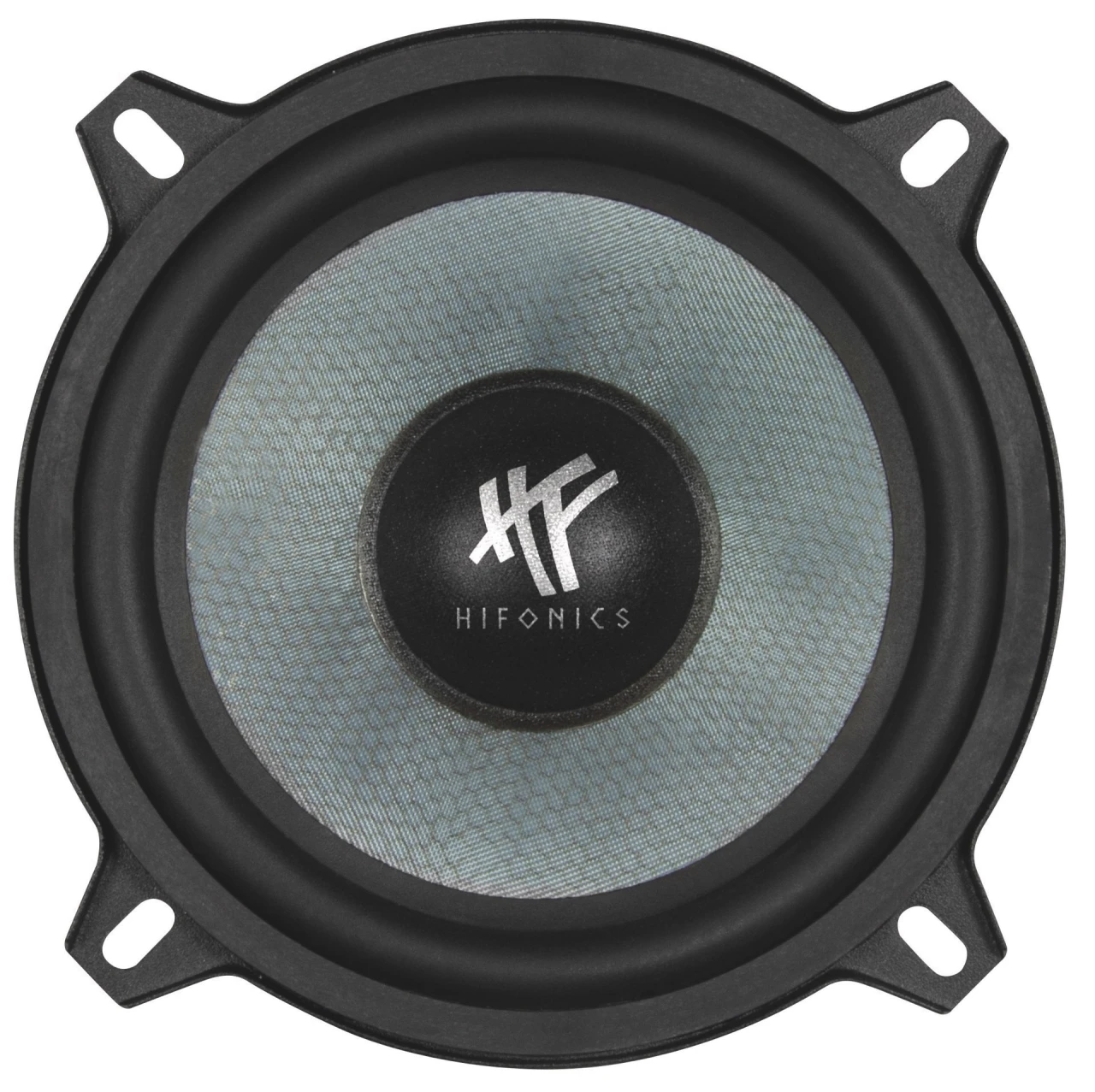 Hifonics - ZSW-5 5 Hifonics - ZSW-5 – Bild 5