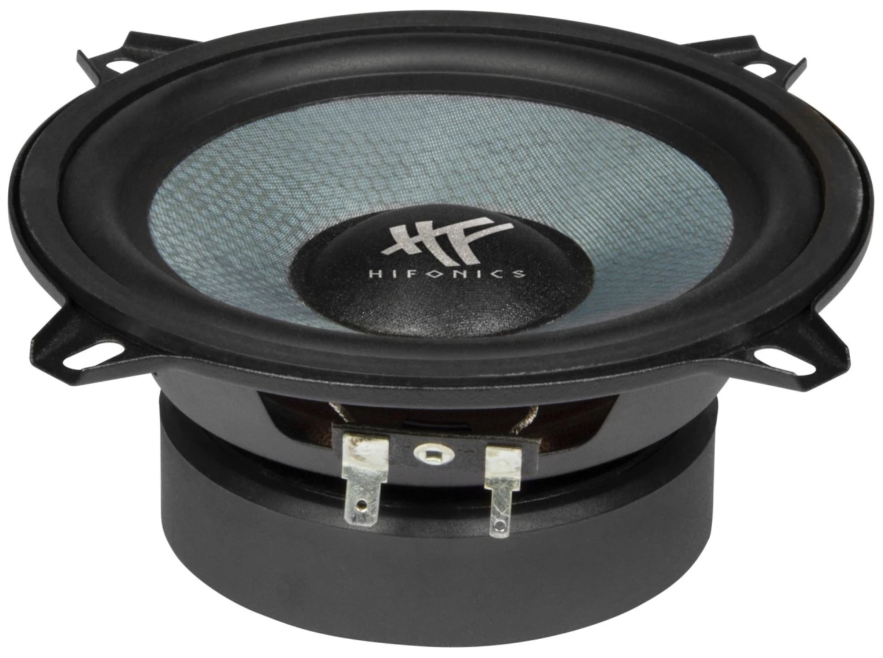 Hifonics - ZSW-5 6 Hifonics - ZSW-5 – Bild 6