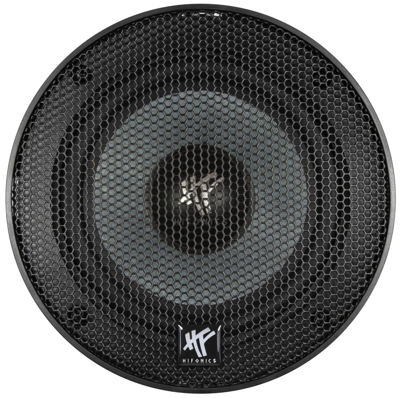 Hifonics - ZSW-5 7 Hifonics - ZSW-5 – Bild 7