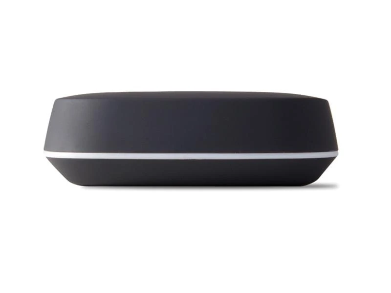 ACV - Zens Portable Power Pack 10400 MAh Schwarz Qi 2 ACV - Zens Portable Power Pack 10400 MAh Schwarz Qi – Bild 2