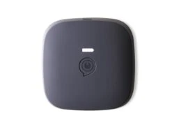 ACV - Zens Portable Power Pack 3000 MAh Schwarz Qi