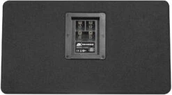 ESX - DBX208Q -Klang Garage dbx208q rear 1280x1280