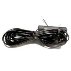 Genevo - G1 Stromkabel Für Festeinbau