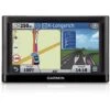 Garmin - Nüvi 55LM