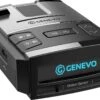 Genevo - MAX Radarwarner
