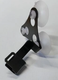 Genevo - G1 Vertikalhalter