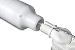 Toms Car HiFi - TCS205 -Klang Garage gewinde 11 1280x1280 1