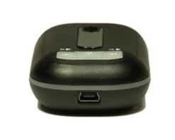 Toms Car HiFi - GPS Reminder Europa -Klang Garage gps reminder 3 1280x1280