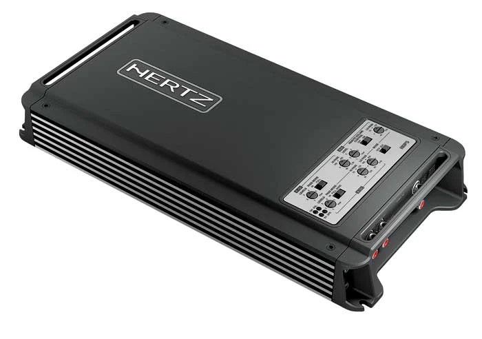 Hertz - ML Power 5 1 Hertz - ML Power 5