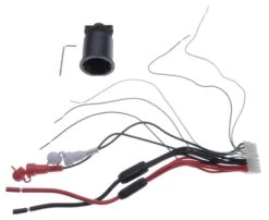 ESX - V1100A B-Ware -Klang Garage image V1100A 5 1280x1280