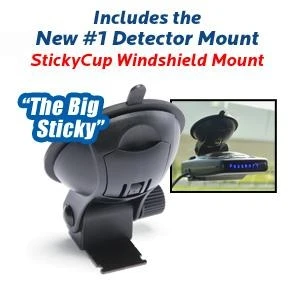 Toms Car HiFi - Passport MAX GPS 6 Toms Car HiFi - Passport MAX GPS – Bild 6