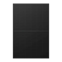 Aiko - Neostar 2S+ AIKO-A455-MAH54Db