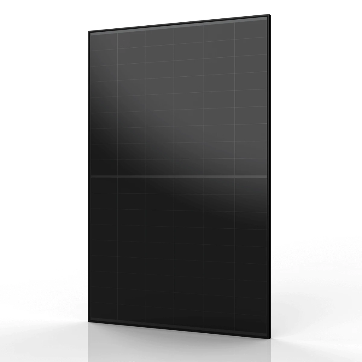 Aiko - Neostar 2S+ AIKO-A455-MAH54Db 2 Aiko - Neostar 2S+ AIKO-A455-MAH54Db – Bild 2